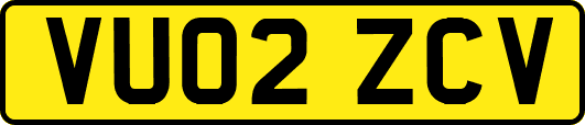 VU02ZCV