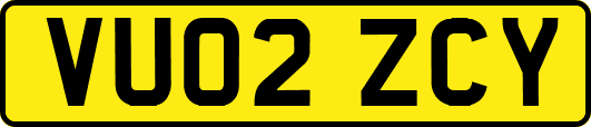 VU02ZCY