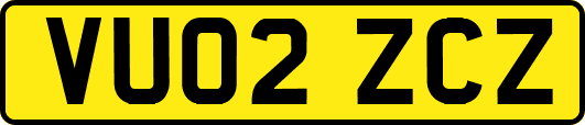 VU02ZCZ