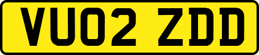 VU02ZDD