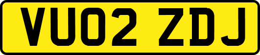 VU02ZDJ