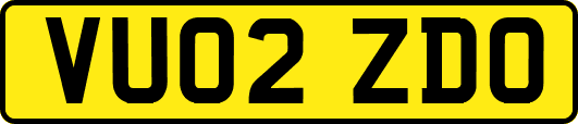 VU02ZDO