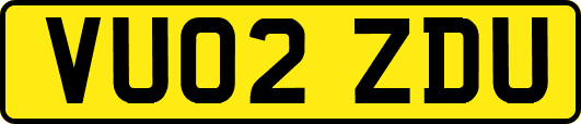 VU02ZDU