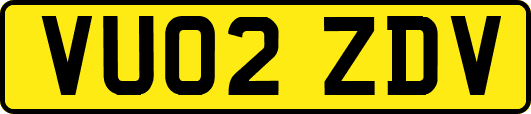 VU02ZDV