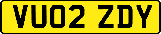 VU02ZDY
