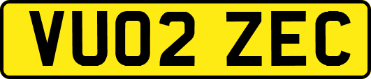VU02ZEC