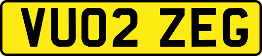 VU02ZEG