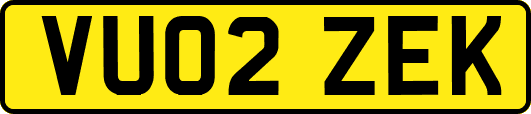 VU02ZEK
