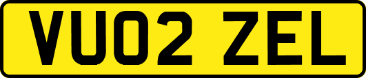 VU02ZEL