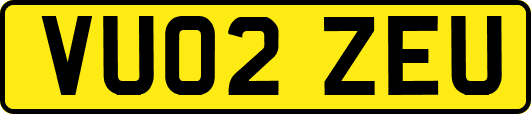 VU02ZEU