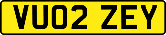 VU02ZEY