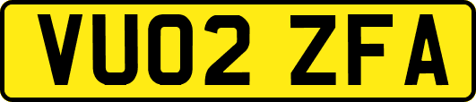 VU02ZFA