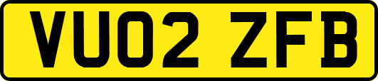 VU02ZFB