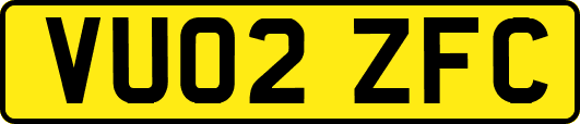 VU02ZFC