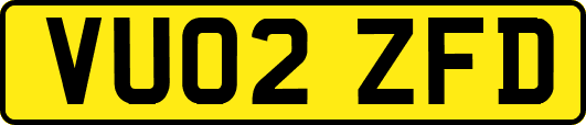 VU02ZFD