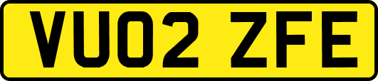 VU02ZFE