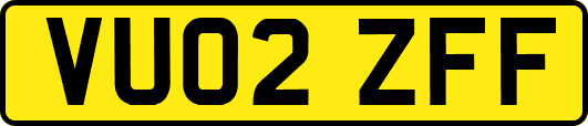 VU02ZFF