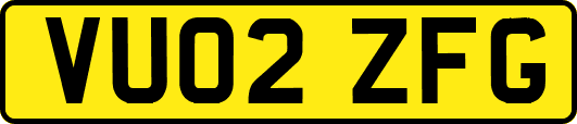 VU02ZFG