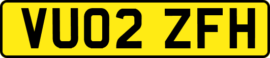 VU02ZFH