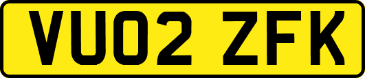 VU02ZFK
