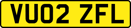 VU02ZFL