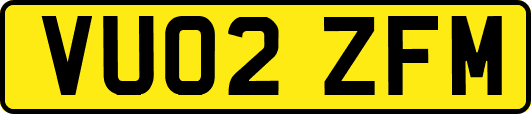 VU02ZFM