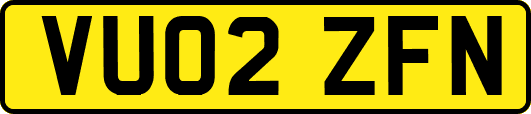 VU02ZFN