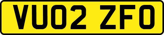 VU02ZFO