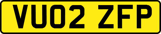 VU02ZFP