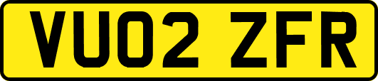 VU02ZFR