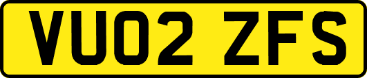 VU02ZFS