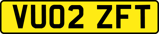 VU02ZFT