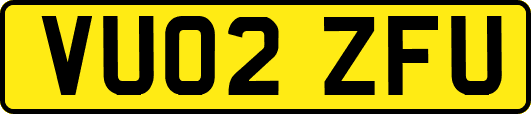 VU02ZFU