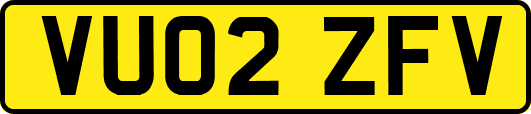 VU02ZFV