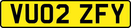 VU02ZFY