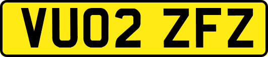VU02ZFZ