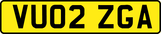 VU02ZGA