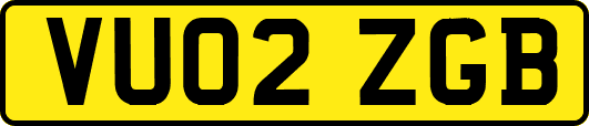 VU02ZGB