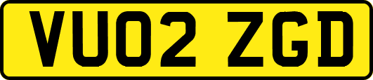 VU02ZGD