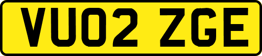 VU02ZGE