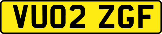 VU02ZGF