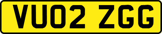VU02ZGG
