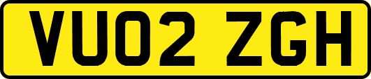 VU02ZGH