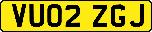 VU02ZGJ