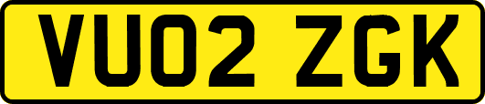 VU02ZGK