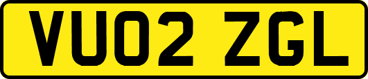 VU02ZGL