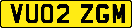 VU02ZGM