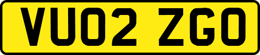 VU02ZGO