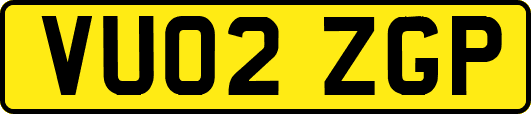 VU02ZGP