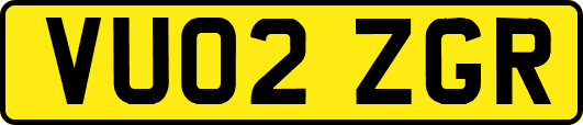 VU02ZGR